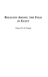 Religion among the Folk in Egypt