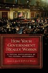 How Your Government Really Works