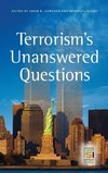 Terrorism's Unanswered Questions