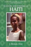 Culture and Customs of Haiti