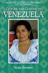 Culture and Customs of Venezuela