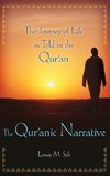 The Qur'anic Narrative