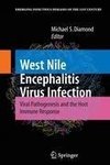 West Nile Encephalitis Virus Infection