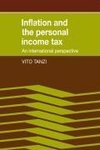 Inflation and the Personal Income Tax