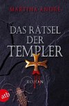 Das Rätsel der Templer