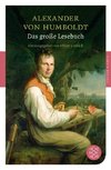 Das große Lesebuch