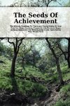 The Seeds Of Achievement