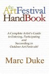 The Art Festival Handbook