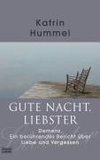 Hummel, K: Gute Nacht, Liebster