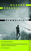 Rummelplatz