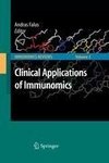 Clinical Applications of Immunomics