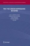 The 1755 Lisbon Earthquake: Revisited