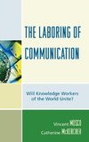 Laboring of Communication