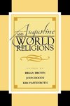 Augustine and World Religions