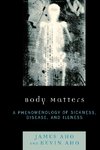 Body Matters