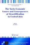 The Socio-Economic Causes and Consequences of Desertification in Central Asia