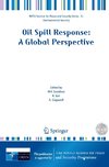 Oil Spill Response: A Global Perspective