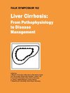 Liver Cirrhosis