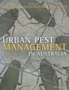 Staunton, I:  Urban Pest Management in Australia