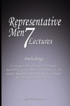 Representative Men