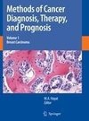 Methods of Cancer Diagnosis, Therapy and Prognosis