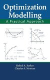 Sarker, R: Optimization Modelling