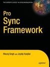 Pro Sync Framework