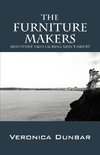 The Furniture Makers