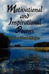 Motivational and Inspirational Poems