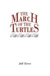 The March of the Turtles