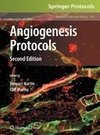 Angiogenesis Protocols