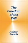 Freedom of the Will