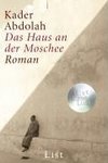 Das Haus an der Moschee