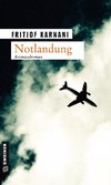 Notlandung