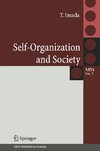 Self-Organization and Society