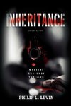 Inheritance