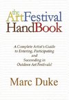 The Art Festival Handbook