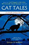 Cat Tales