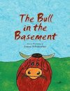 The Bull in the Basement