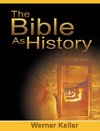 BIBLE AS HIST