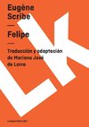 Felipe