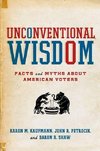 Kaufmann, K: Unconventional Wisdom