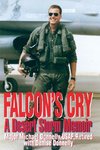 Falcon's Cry