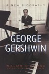 George Gershwin