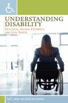 Understanding Disability