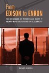 From Edison to Enron