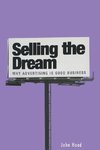 Selling the Dream