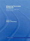 Ranstorp, M: Mapping Terrorism Research