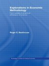 Backhouse, R: Explorations in Economic Methodology