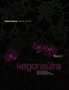 Kegon-Sutra